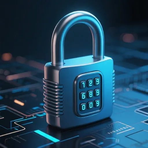 Security Verification